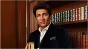 Shekhar Suman Returns with Talk Show 'Shekhar Tonite' After 14 Years