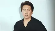 Shekhar Suman Slams Bollywood's PR Culture, Calls It a Disease