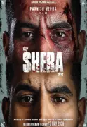 Shera Movie Review: Parmish Verma Shines in This Revenge-Fuelled Punjabi Drama