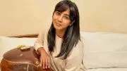 Shilpa Rao Reveals 'Chaleya' Recording Took 3-4 Hours, Then 20 Minutes in Chennai