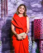 Shilpa Shetty's Hilarious Video with Son Viaan Goes Viral on Women's Day