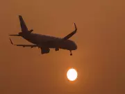 Shimla-Delhi-Dharamshala Flights Resume from May 10, Check Schedule