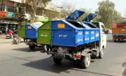 Shimla Sanitation Workers to Strike Over Salary Hike Abolition
