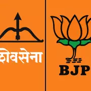 Shiv Sena Hits Back at BJP Over Thane Civic Body Row, Seeks Suspension of Corporators