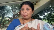 Shiv Sena MLC Refuses to Apologise for Song on Eknath Shinde
