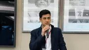 Shiv Sena MP Shrikant Shinde Wins Sansad Ratna Award 2026 for Second Time