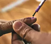 Shiv Sena Offers Alliance to BJP in Ambernath Despite Recent Clashes
