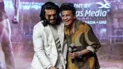 Shiva Rajkumar Almost Quit 'Peddi' Due to Cancer, Director Waited