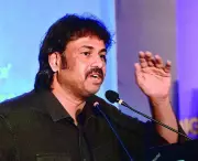 Shivamogga Opposes Nuclear Plant, Seeks HC Circuit Bench
