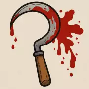 Shivamogga: Suicide turns out to be murder over extramarital affair