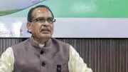 Shivraj Singh Chouhan Orders Overhaul of Grievance Redressal Systems