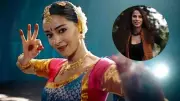 Shobhaa De Defends Ananya Panday Over 'Nepo Natyam' Trolling