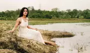 Shraddha Srinath on U Turn's Decade, Pan-India Cinema, and Pressures of Stardom