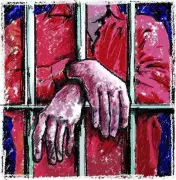 SHRC Orders Action Against Police Forcing Undressed Detainees in Lockups