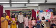 Shree Jagannath Society Japan Launches Online Sanskrit Learning Centre