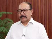Shringla Hails PM Modi’s Five-Nation Tour as Strategic Masterstroke