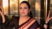 Shweta Menon Ready to Step Down as AMMA President Amid Allegations