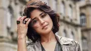 Shweta Tripathi on Mirzapur's Impact, New Movie, and Career Transformation