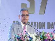 SIDBI Partners with RRBs to Boost MSME Loans in Rural India