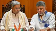 Siddaramaiah Exit May Hurt Congress' Ahinda Base in Karnataka