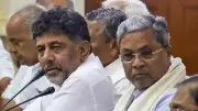 Siddaramaiah Leaves Caste Census Bomb for Shivakumar, Rahul Gandhi