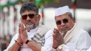 Siddaramaiah Rejects Rajya Sabha Offer, Stays in Karnataka Politics