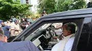 Siddaramaiah rules out national role, to serve as MLA for two more years