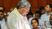 Siddaramaiah Urges Karnataka High Court Chief Justice for Circuit Bench in Mangaluru