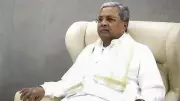 Siddaramaiah Vows to Stay in Karnataka Politics, Defies High Command
