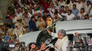 Siddaramaiah's Exit Risks Ahinda Bloc Drift in Karnataka Politics