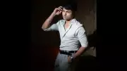 Siddharth Nigam, 25, Reinvents Himself with Darker Roles in OTT Series
