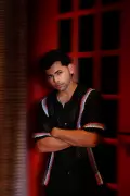 Siddharth Nigam Wants to Evolve as a Storyteller, Not Just a Performer