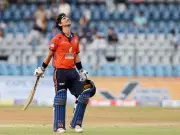 Siddhesh Lad Set for Title Defense as T20 Mumbai League Launches Women's Edition