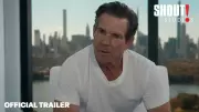 Signal One Official Trailer: Isabelle Fuhrman, Dennis Quaid, David Thewlis Star