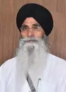 Sikh Groups Oppose Punjab's Sri Guru Granth Sahib Satkar Act at Takht Kesgarh Sahib
