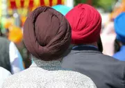 Sikh Groups Seek Central Intervention on Panthic Issues