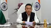 Sikkim CM Travels by Vande Bharat, Others Use Chartered Flights