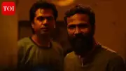 Silambarasan TR and Vetrimaaran's 'Arasan' Targets Diwali Release with Stellar Cast