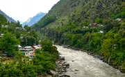 Simari Village: A Year After Sindoor, Reclaiming Normalcy