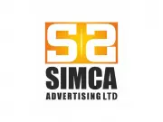 Simca Advertising IPO Opens on May 8, 2026: Key Details