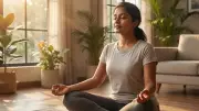 Simple Morning Routines to Reset Digestive Health Naturally