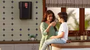 Simple Ways to Test Your Home's Water Quality and Keep Your Family Safe