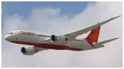 Singapore Airlines remains committed to Air India despite losses