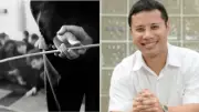 Singapore Minister Defends Caning in Schools as Last Resort for Discipline