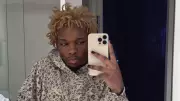 Singer D4vd Arrested for Murder of Teen Girl, Spotify Streams Surge