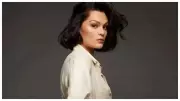 Singer Jessie J Announces She Is Cancer-Free After Year-Long Battle