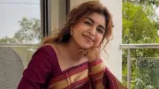 Singer Keneeshaa Francis Quits Social Media, Leaves Chennai Amid Controversy