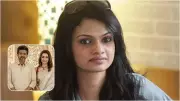 Singer Suchitra Slams Trisha Over Vijay Relationship Rumours