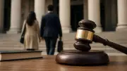 Single Meeting Not Adultery: Punjab & Haryana HC Upholds Divorce on Cruelty