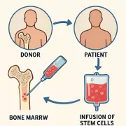 Sion Hospital Expands Bone Marrow Transplant Capacity to 80 Cases Annually